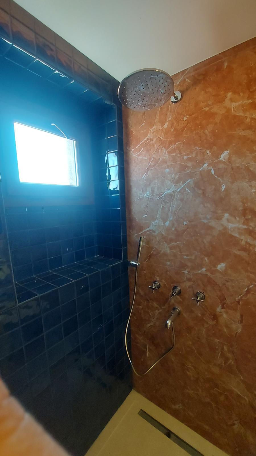 Aquafix Yapı Tesisat